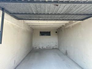Prodej garáže, Děčín, M. Majerové, 20 m2