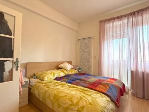 Pronájem bytu 3+kk, Brno, Havlišova, 81 m2