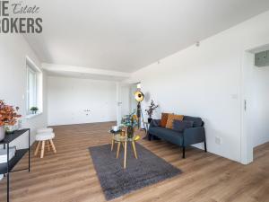 Prodej bytu 2+kk, Kostelec nad Černými lesy, Červený dub, 58 m2