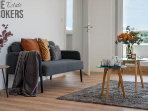 Prodej bytu 2+kk, Kostelec nad Černými lesy, Červený dub, 58 m2