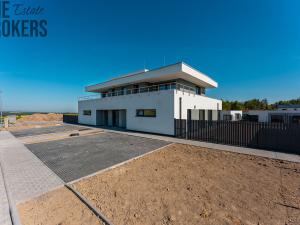 Prodej bytu 2+kk, Kostelec nad Černými lesy, Červený dub, 55 m2
