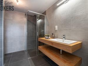 Prodej bytu 2+kk, Kostelec nad Černými lesy, Červený dub, 55 m2