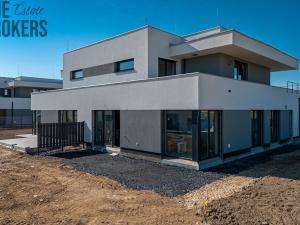 Prodej bytu 2+kk, Kostelec nad Černými lesy, Červený dub, 55 m2