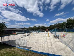 Pronájem bytu 2+kk, Praha - Záběhlice, Podle náhonu, 46 m2