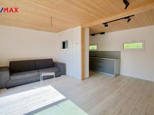 Prodej chaty, Kunčice pod Ondřejníkem, 38 m2