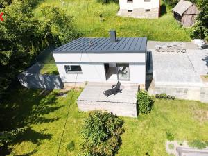 Prodej chaty, Kunčice pod Ondřejníkem, 38 m2