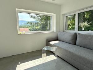 Prodej chaty, Kunčice pod Ondřejníkem, 38 m2