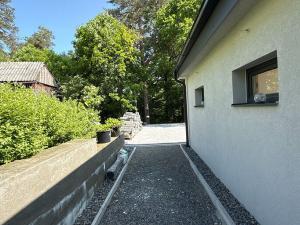 Prodej chaty, Kunčice pod Ondřejníkem, 38 m2