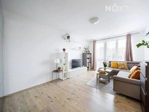 Prodej bytu 2+1, České Budějovice, J. Opletala, 65 m2