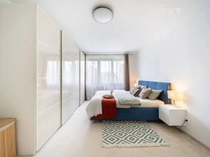 Prodej bytu 2+1, České Budějovice, J. Opletala, 65 m2