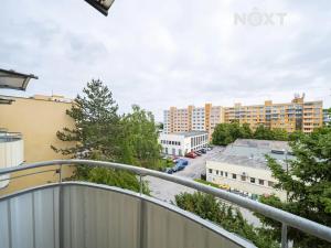 Prodej bytu 2+1, České Budějovice, J. Opletala, 65 m2