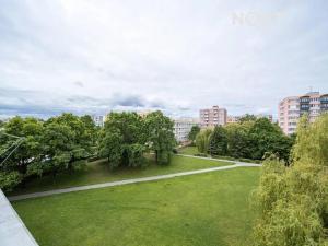 Prodej bytu 2+1, České Budějovice, J. Opletala, 65 m2