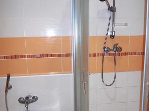 Prodej bytu 2+1, Jihlava, Kollárova, 55 m2