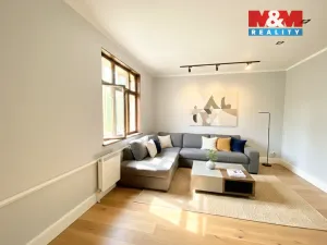 Prodej rodinného domu, Město Albrechtice - Hynčice, 130 m2