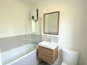 Prodej rodinného domu, Město Albrechtice - Hynčice, 130 m2