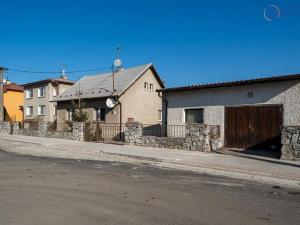 Prodej rodinného domu, Litovel, Šmakalova, 150 m2