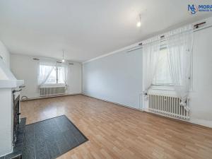 Prodej rodinného domu, Litovel, Šmakalova, 150 m2