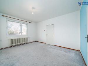 Prodej rodinného domu, Litovel, Šmakalova, 150 m2