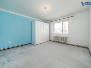 Prodej rodinného domu, Litovel, Šmakalova, 150 m2