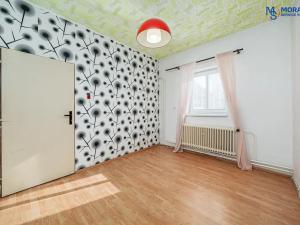 Prodej rodinného domu, Litovel, Šmakalova, 150 m2