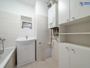 Prodej rodinného domu, Litovel, Šmakalova, 150 m2
