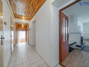 Prodej rodinného domu, Litovel, Šmakalova, 150 m2