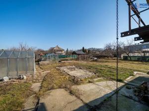 Prodej rodinného domu, Litovel, Šmakalova, 150 m2