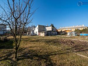 Prodej rodinného domu, Litovel, Šmakalova, 150 m2
