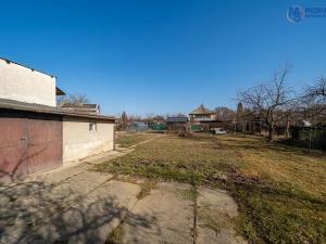 Prodej rodinného domu, Litovel, Šmakalova, 150 m2