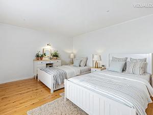 Prodej rodinného domu, Litovel, Šmakalova, 150 m2