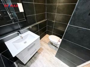 Pronájem bytu 3+1, Most, Česká, 65 m2