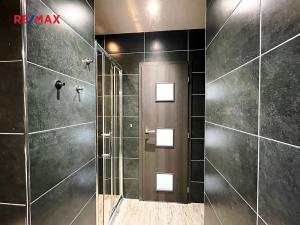 Pronájem bytu 3+1, Most, Česká, 65 m2