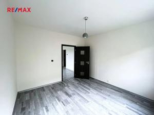 Pronájem bytu 3+1, Most, Česká, 65 m2