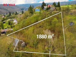 Prodej chaty, Nižbor, 34 m2