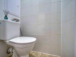 Pronájem bytu 3+1, Chomutov, Kostnická, 64 m2