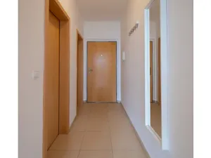Prodej bytu 1+kk, Praha - Jinonice, Laténská, 31 m2