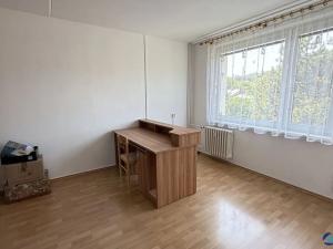 Pronájem bytu 1+1, Česká Třebová, 35 m2