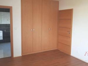 Pronájem rodinného domu, Jesenice, Jarní, 160 m2