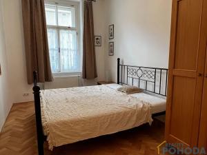 Pronájem bytu 4+kk, Vysoké Mýto, A. V. Šembery, 100 m2