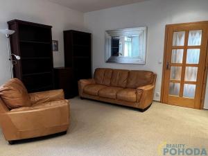 Pronájem bytu 4+kk, Vysoké Mýto, A. V. Šembery, 100 m2