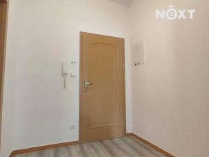 Prodej bytu 3+kk, Černý Důl, 42 m2