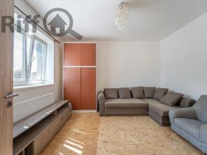 Pronájem rodinného domu, Zakřany, 100 m2
