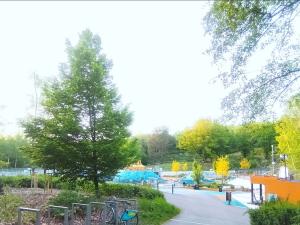 Prodej chaty, Ostrava, Vrublova, 299 m2