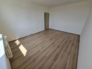 Pronájem bytu 2+1, Moravské Budějovice, Mánesova, 56 m2