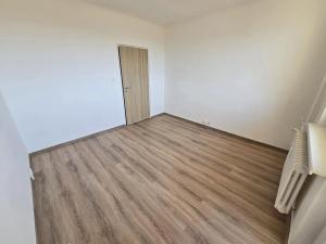 Pronájem bytu 2+1, Moravské Budějovice, Mánesova, 56 m2