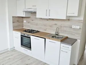 Pronájem bytu 3+1, Štěpánov, Sídliště, 72 m2