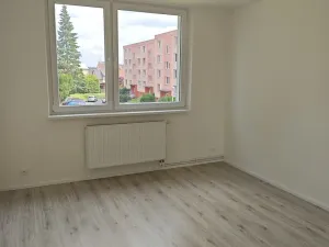 Pronájem bytu 3+1, Štěpánov, Sídliště, 72 m2