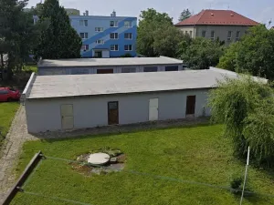 Pronájem bytu 3+1, Štěpánov, Sídliště, 72 m2