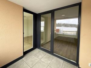 Pronájem bytu 2+kk, Hradec Králové, Pod Svahem, 57 m2