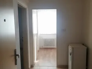 Prodej bytu 1+1, Přerov, Bayerova, 32 m2